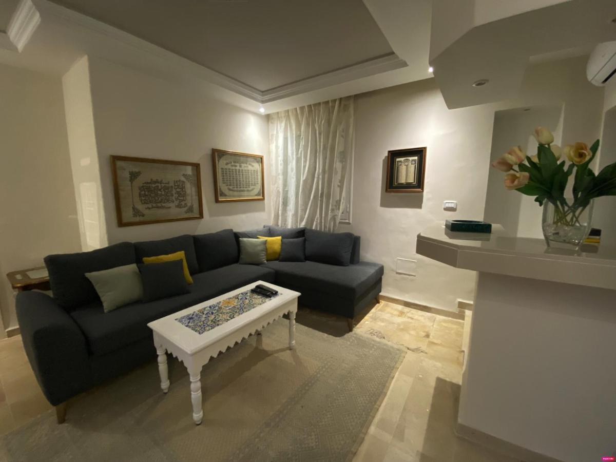 Dar Misk Sukrah Exterior foto